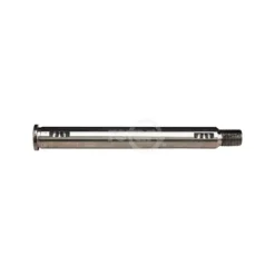 Rotary Parts & Accessories|Rotary 7283 Jackshaft For Murray - Explore Premium Parts & Accessories for All Motor Vehicle Models