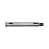 Rotary 2937 Jackshaft For Murray - Explore Premium Parts & Accessories for All Motor Vehicle Models< Rotary Parts & Accessories