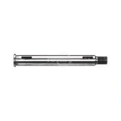 Rotary 2937 Jackshaft For Murray - Explore Premium Parts & Accessories for All Motor Vehicle Models< Rotary Parts & Accessories