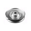 Rotary Parts & Accessories|Rotary 9514 Jackshaft Pulley 5/8"X5"Fits Murray - Explore Premium Parts & Accessories for All Motor Vehicle Models