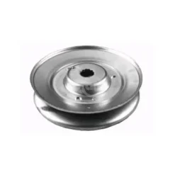 Rotary Parts & Accessories|Rotary 9514 Jackshaft Pulley 5/8"X5"Fits Murray - Explore Premium Parts & Accessories for All Motor Vehicle Models