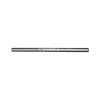 Rotary Parts & Accessories|Rotary 480 Jackshaft 12" X 5/8" W/3/16" Keyway - Explore Premium Parts & Accessories for All Motor Vehicle Models