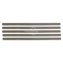 Rotary Parts & Accessories|Rotary 5603 Key Stock Yellow 12" X 3/8" - Explore Premium Parts & Accessories for All Motor Vehicle Models
