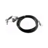 Rotary 2946 Kill Switch Button With 48" Wire - Explore Premium Parts & Accessories for All Motor Vehicle Models< Rotary Parts & Accessories