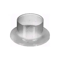 Rotary Parts & Accessories|Rotary 854 King Pin Bushing 3/4 X 13/16 Fits Snapper - Explore Premium Parts & Accessories for All Motor Vehicle Models