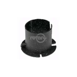 Rotary Parts & Accessories|Rotary 9745 King Pin Bushing 3/4 X 53/64 Fits Ayp - Explore Premium Parts & Accessories for All Motor Vehicle Models