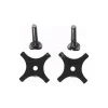 Rotary Parts & Accessories|Rotary 863 Knob & Bolt Set - Explore Premium Parts & Accessories for All Motor Vehicle Models