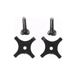 Rotary Parts & Accessories|Rotary 863 Knob & Bolt Set - Explore Premium Parts & Accessories for All Motor Vehicle Models