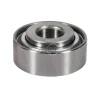 Rotary 15897 Large Bore Front Wheel Ball Bearing Fits Bad Boy 022-7010-00 - Explore Premium Parts & Accessories for All Motor Vehicle Models< Rotary Parts & Accessories