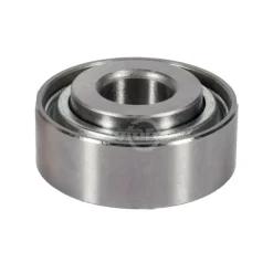 Rotary 15897 Large Bore Front Wheel Ball Bearing Fits Bad Boy 022-7010-00 - Explore Premium Parts & Accessories for All Motor Vehicle Models< Rotary Parts & Accessories