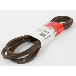 Rotary 15732 Lawn Mower Belt Fits Cub Cadet MTD 754-05012A 954-05012A - Explore Premium Parts & Accessories for All Motor Vehicle Models< Rotary Parts & Accessories