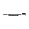 Rotary 3434 Lawn Mower Blades - Explore Premium Parts & Accessories for All Motor Vehicle Models< Rotary Parts & Accessories