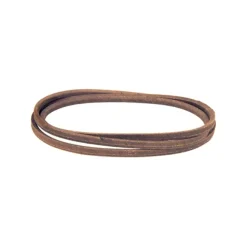 Rotary 15705 Lawn Mower Deck Belt Fits Scag 484031 - Explore Premium Parts & Accessories for All Motor Vehicle Models< Rotary Parts & Accessories