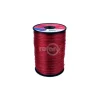 Rotary 3513 5 LB Spool 1150' Red Commercial Round Trimmer Line .105" - Explore Premium Parts & Accessories for All Motor Vehicle Models< Rotary Parts & Accessories