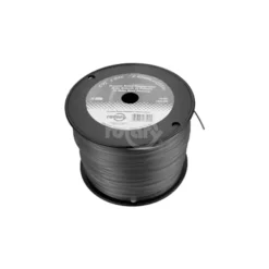 Rotary 3515 3 LB Spool 450' Red Commercial Round Trimmer Line .130" - Explore Premium Parts & Accessories for All Motor Vehicle Models< Rotary Parts & Accessories