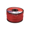 Rotary 3520 1 LB Spool 230' Red Commercial Round Trimmer Line .105" - Explore Premium Parts & Accessories for All Motor Vehicle Models< Rotary Parts & Accessories
