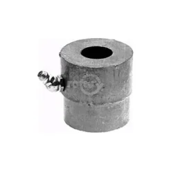 Rotary Parts & Accessories|Rotary 6863 LH Rear Axle Bushing Fits Snapper 5-0918 7050918 7050918YP 50918 - Explore Premium Parts & Accessories for All Motor Vehicle Models