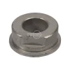 Rotary 399 Link Connecting Ccl-25 - Explore Premium Parts & Accessories for All Motor Vehicle Models< Rotary Parts & Accessories