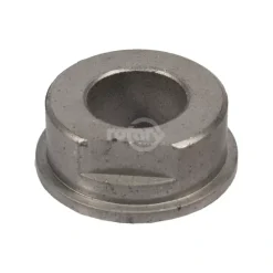 Rotary 399 Link Connecting Ccl-25 - Explore Premium Parts & Accessories for All Motor Vehicle Models< Rotary Parts & Accessories
