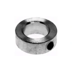 Rotary Parts & Accessories|Rotary 7329 Lock Collar 1" - Explore Premium Parts & Accessories for All Motor Vehicle Models