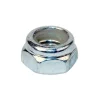 Rotary Parts & Accessories|Rotary 9394 Locking Hex Nut 6mm X 10mm - Explore Premium Parts & Accessories for All Motor Vehicle Models