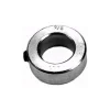 Rotary Parts & Accessories|Rotary 9263 Locking Shaft Collar 7/8" - Explore Premium Parts & Accessories for All Motor Vehicle Models