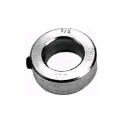 Rotary Parts & Accessories|Rotary 9263 Locking Shaft Collar 7/8" - Explore Premium Parts & Accessories for All Motor Vehicle Models