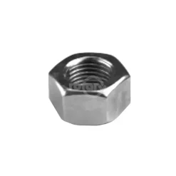 Rotary Parts & Accessories|Rotary 9296 Locknut Jackshaft 1/2-20 Fits Murray - Explore Premium Parts & Accessories for All Motor Vehicle Models