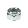 Rotary 3169 Lock Nut M5 - Explore Premium Parts & Accessories for All Motor Vehicle Models< Rotary Parts & Accessories