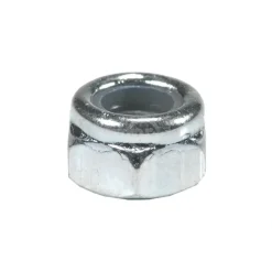 Rotary 3169 Lock Nut M5 - Explore Premium Parts & Accessories for All Motor Vehicle Models< Rotary Parts & Accessories