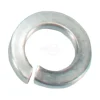 Rotary 141 Lockwasher 3/8" - Explore Premium Parts & Accessories for All Motor Vehicle Models< Rotary Parts & Accessories