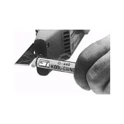 Rotary Parts & Accessories|Rotary 4813 Lubricant Grinding Wheel Kool-Grind - Explore Premium Parts & Accessories for All Motor Vehicle Models