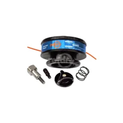 Rotary Parts & Accessories|Rotary 9300 Manual Trimmer Head W/10x1.00 - Explore Premium Parts & Accessories for All Motor Vehicle Models