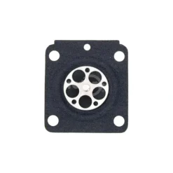 Rotary 14348 Metering Diaphragm - Explore Premium Parts & Accessories for All Motor Vehicle Models< Rotary Parts & Accessories