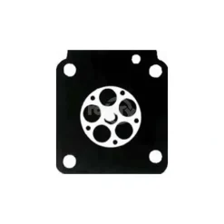 Rotary Parts & Accessories|Rotary 8141 Metering Diaphragm Fits Zama A015002 C1 - Explore Premium Parts & Accessories for All Motor Vehicle Models