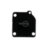 Rotary Parts & Accessories|Rotary 8145 Metering Diaphragm Fits Zama C1s - Explore Premium Parts & Accessories for All Motor Vehicle Models