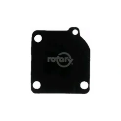 Rotary Parts & Accessories|Rotary 8145 Metering Diaphragm Fits Zama C1s - Explore Premium Parts & Accessories for All Motor Vehicle Models