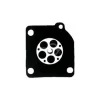 Rotary Parts & Accessories|Rotary 8146 Metering Diaphragm Fits Zama C1s - Explore Premium Parts & Accessories for All Motor Vehicle Models