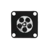 Rotary Parts & Accessories|Rotary 8155 Metering Diaphragm Fits Tillotson - Explore Premium Parts & Accessories for All Motor Vehicle Models
