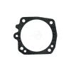Rotary 3657 Metering Gasket Fits Tillotson - Explore Premium Parts & Accessories for All Motor Vehicle Models< Rotary Parts & Accessories