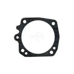 Rotary 3657 Metering Gasket Fits Tillotson - Explore Premium Parts & Accessories for All Motor Vehicle Models< Rotary Parts & Accessories