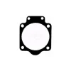 Rotary Parts & Accessories|Rotary 8136 Metering Gasket Fits Zama - Explore Premium Parts & Accessories for All Motor Vehicle Models