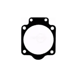 Rotary Parts & Accessories|Rotary 8136 Metering Gasket Fits Zama - Explore Premium Parts & Accessories for All Motor Vehicle Models