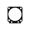 Rotary Parts & Accessories|Rotary 8142 Metering Gasket Fits Zama C1 - Explore Premium Parts & Accessories for All Motor Vehicle Models