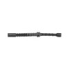 Rotary Parts & Accessories|Rotary 5831 Molded Fuel Line Fits Stihl 1119-358-7700 1119-358-7701 - Explore Premium Parts & Accessories for All Motor Vehicle Models