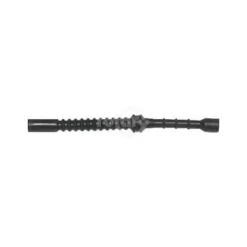 Rotary Parts & Accessories|Rotary 5831 Molded Fuel Line Fits Stihl 1119-358-7700 1119-358-7701 - Explore Premium Parts & Accessories for All Motor Vehicle Models