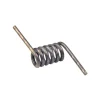 Rotary 4256 Motor Spring Saw Chain Sharpener 4250 - Explore Premium Parts & Accessories for All Motor Vehicle Models< Rotary Parts & Accessories
