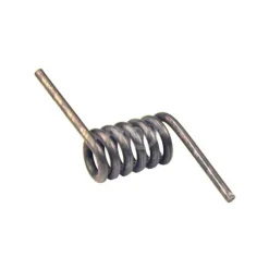 Rotary 4256 Motor Spring Saw Chain Sharpener 4250 - Explore Premium Parts & Accessories for All Motor Vehicle Models< Rotary Parts & Accessories