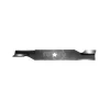 Rotary 14459 Mower Blade Fits AYP 187256 Husqvarna Poulan 532187256 - Explore Premium Parts & Accessories for All Motor Vehicle Models< Rotary Parts & Accessories