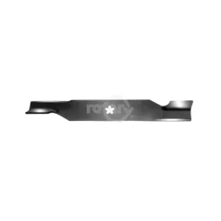 Rotary 14459 Mower Blade Fits AYP 187256 Husqvarna Poulan 532187256 - Explore Premium Parts & Accessories for All Motor Vehicle Models< Rotary Parts & Accessories